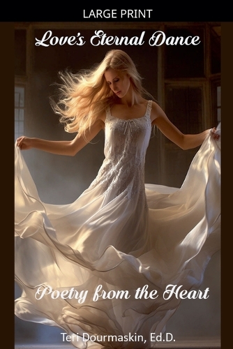 Love's Eternal Dance