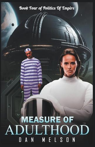 Measure Of Adulthood