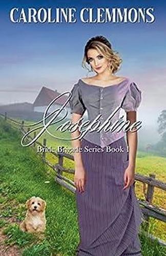 Josephine