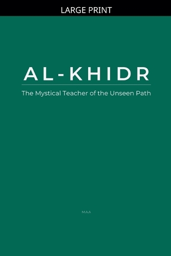 Al-Khidr
