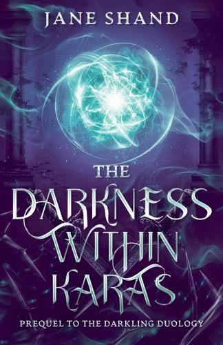 The Darkness Within Karas
