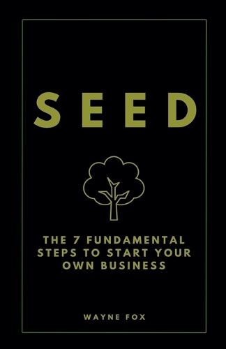 Seed