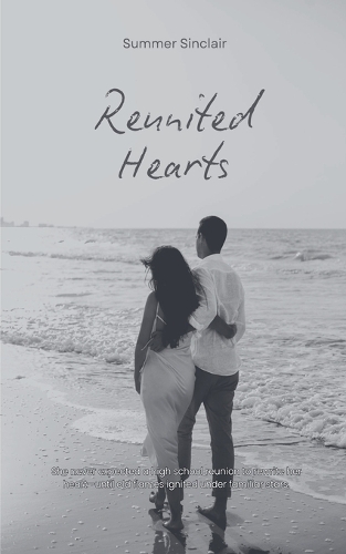 Reunited Hearts