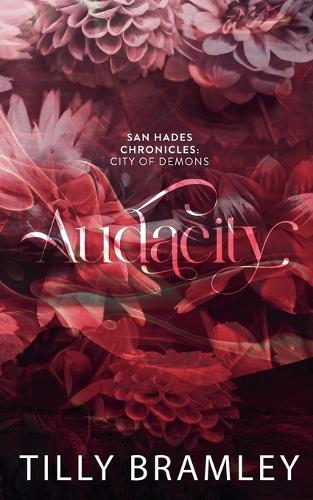 Audacity