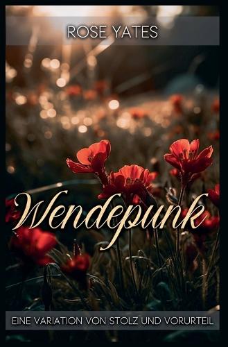 Wendepunk