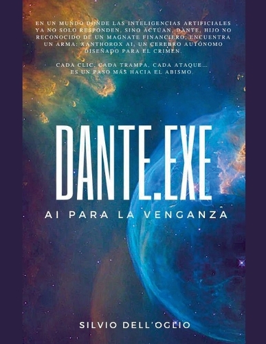 Dante.Exe