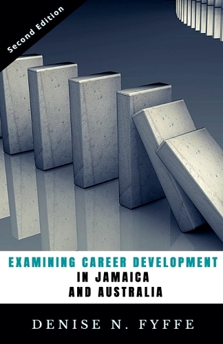 Career Development for National Growth