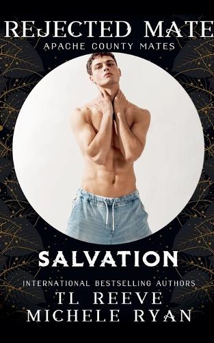 Salvation