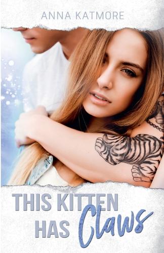 Taming Chloe Summers