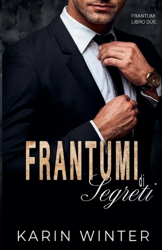 Frantumi di Segreti