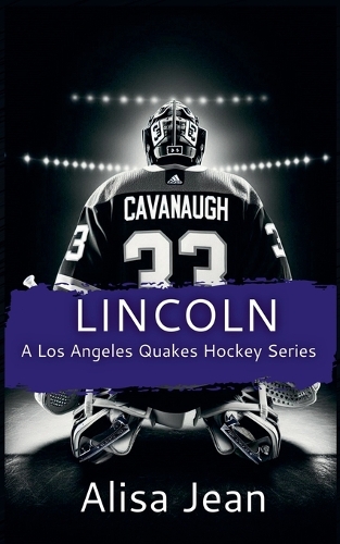 Lincoln