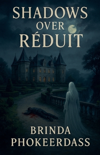 Shadows over Réduit
