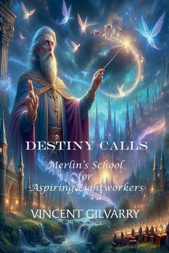 Destiny Calls
