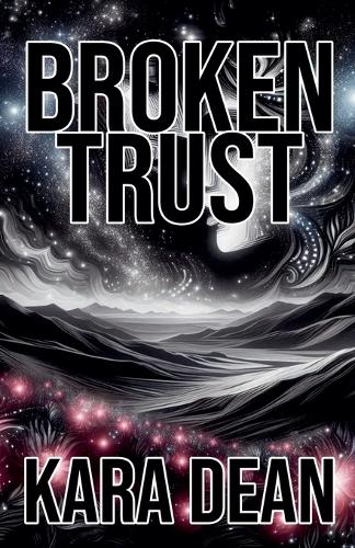 Broken Trust