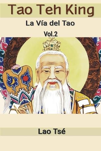 Tao Teh King