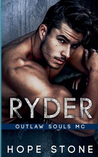 Ryder