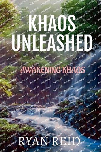 Khaos Unleashed
