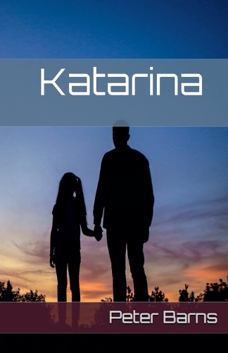Katarina