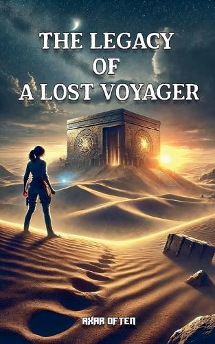 The Legacy of a Lost Voyager