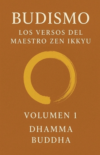 Budismo