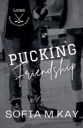 Pucking Friendship