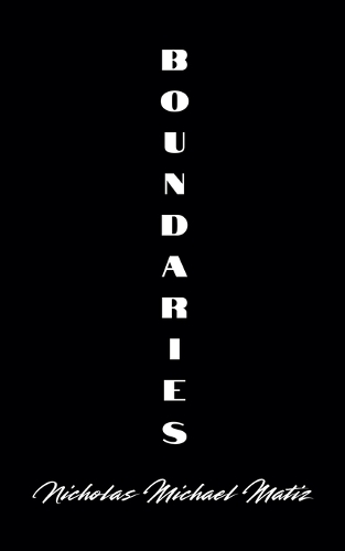 Boundaries