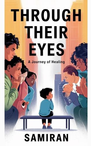 Through Their Eyes