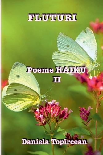Fluturi
