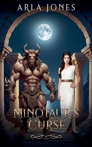 Minotaur's Curse