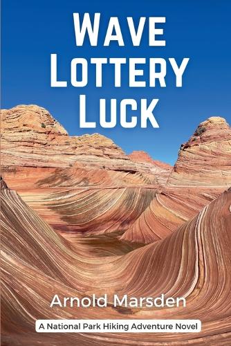 Wave Lottery Luck