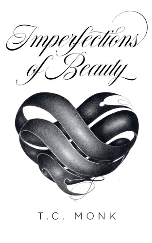 Imperfections of Beauty