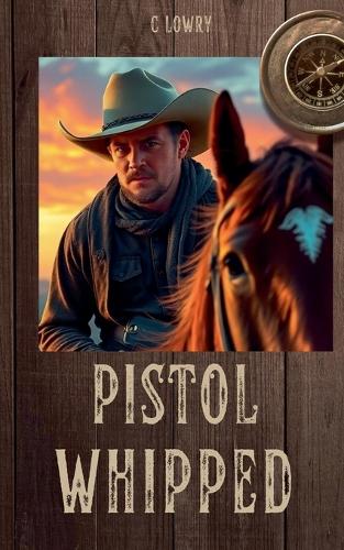 Pistol Whipped