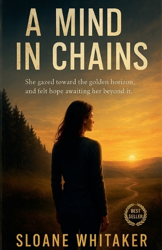 A Mind in Chains