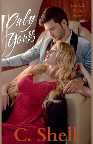 Only Yours