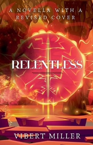 Relentless