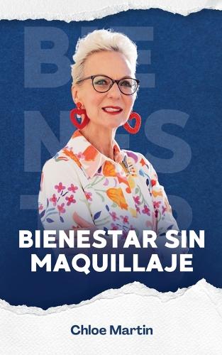 Bienestar Sin Maquillaje