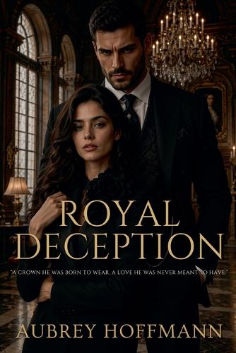Royal Deception