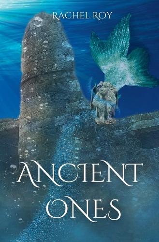 The Ancient Ones