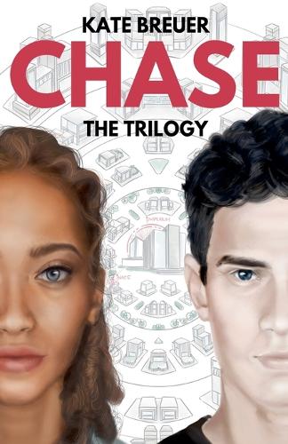 Chase