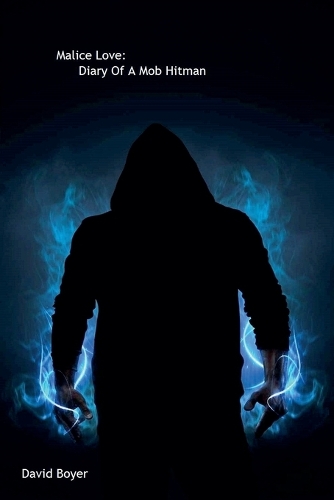 Malice Love