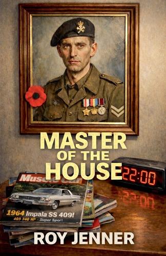 Master of the House
