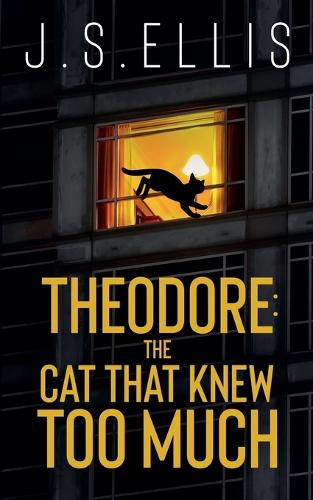 Theodore