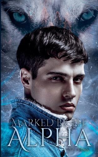 Marked by the Alpha