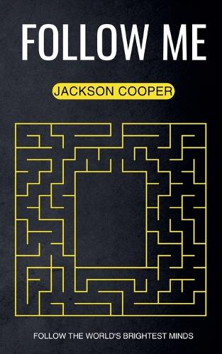 Follow Me