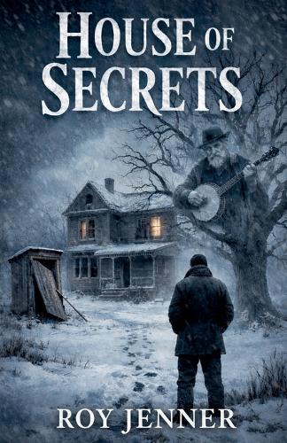 House of Secrets