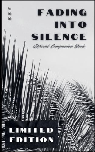 Fading Into Silence