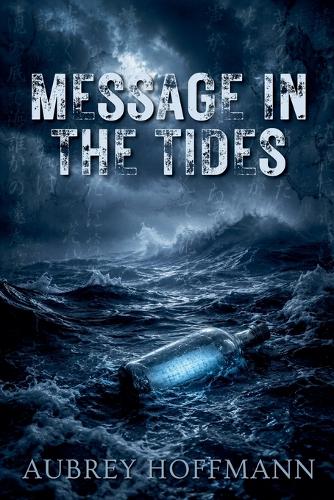 Message in the Tides
