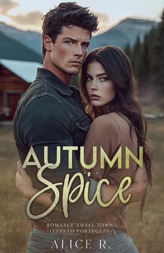 Autumn Spice