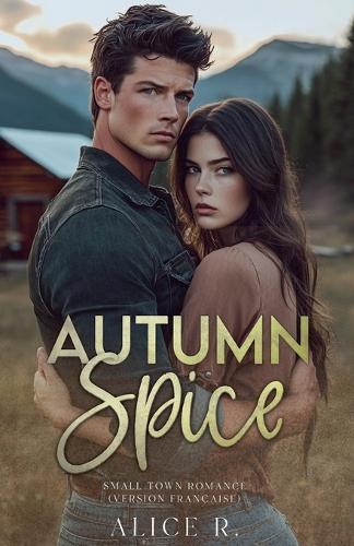 Autum Spice
