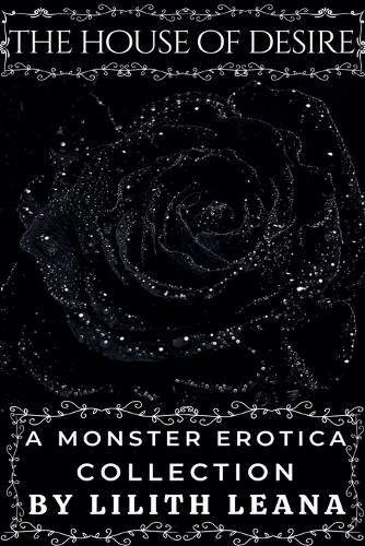 The House of Desire
